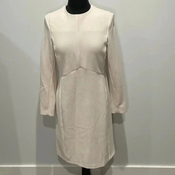 lotus eaters Dresses & Skirts - Lotus  Eaters | l 3 Impatiens Dress